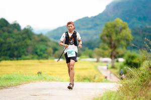 BIB: 1620, 
                            <button type="button" onclick="openModal(13442410)" class="btn btn-primary btn-sm float-right btn-popup" data-toggle="modal" data-target=".modal-high-quality">
                        <i class="fas fa-shopping-cart"></i> Add to Cart
                    </button>
                                            <button type="button" onclick="isThisMe(13442410, true)" class="btn btn-success btn-sm float-right btn-popup btn-isme hidden" data-toggle="tooltip" data-placement="bottom" title="นี่คือรูปของคุณใช่ไหม คลิกที่นี่เพื่อเอาเข้าอัลบั้ม">
                        <i class="fas fa-plus"></i> Add to album
                    </button>
                    <button type="button" onclick="isThisMe(13442410, false)" class="btn btn-warning btn-sm float-right btn-popup btn-isnotme hidden">
                        <i class="fas fa-ban"></i> Remove from album
                    </button>